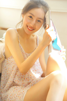 大姐大